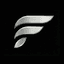 FlowDash